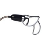 High-Performance Precision Pump Intermediate Cylinder for Optimal Fluid Control - Image 4