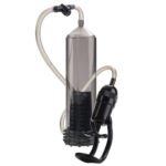 Adonis EZ Grip Penis Pump: Enhance Size & Performance with Ease