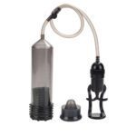 Adonis EZ Grip Penis Pump: Enhance Size & Performance with Ease - Image 2