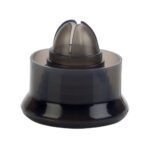 Adonis EZ Grip Penis Pump: Enhance Size & Performance with Ease - Image 3