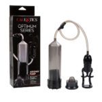 Adonis EZ Grip Penis Pump: Enhance Size & Performance with Ease - Image 4