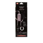 Adonis EZ Grip Penis Pump: Enhance Size & Performance with Ease - Image 5