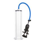 Advanced Executive Clear Vacuum Pump for Superior Performance and Precision - Image 3