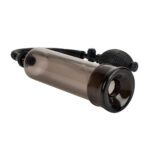 Rock Hard Penis Pump Kit - Enhance Size & Performance for Ultimate Satisfaction - Image 2