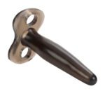 Rock Hard Penis Pump Kit - Enhance Size & Performance for Ultimate Satisfaction - Image 3