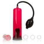 Nick Masturstroke Kit: Ultimate Solution for Enhanced Performance and Comfort - Image 2