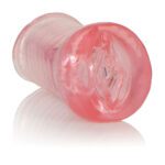 Nick Masturstroke Kit: Ultimate Solution for Enhanced Performance and Comfort - Image 4