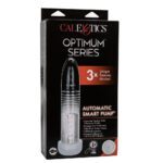 Optimum Series Automatic Smart Pump: Efficient Water Management Solution - Image 5