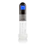 Optimum Series Advanced Automatic Smart Pump - Efficient Water Management Solution
