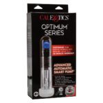 Optimum Series Advanced Automatic Smart Pump - Efficient Water Management Solution - Image 5