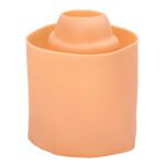 Universal Replacement Pump Sleeves for Enhanced Performance and Durability - Image 3