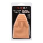 Universal Replacement Pump Sleeves for Enhanced Performance and Durability - Image 5