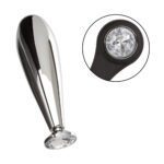 Star Fucker Glider Plug & Cockring - Ultimate Pleasure for Intense Stimulation - Image 2