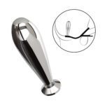 Star Fucker Glider Plug & Cockring - Ultimate Pleasure for Intense Stimulation - Image 3
