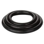 Durable 3 Piece Rubber Ring Set for Versatile Sealing and Repair Solutions - Image 4