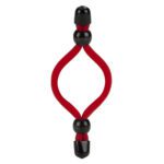 Sean Michaels Love Ring: Elegant Symbol of Affection and Commitment