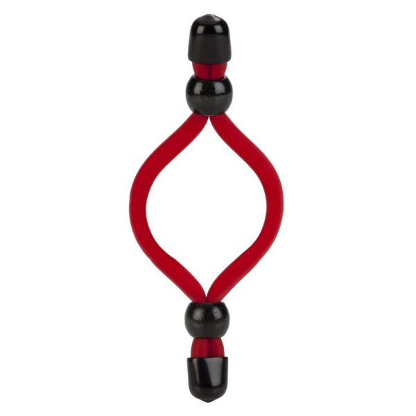 Sean Michaels Love Ring: Elegant Symbol of Affection and Commitment