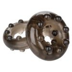 All Star Enhancer Ring: Elevate Your Style with Stunning Elegance