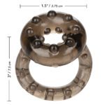 All Star Enhancer Ring: Elevate Your Style with Stunning Elegance - Image 2