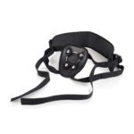 Universal Love Rider Power Adjustable Strap-On Harness for Ultimate Pleasure - Image 3