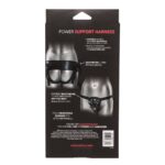 Universal Love Rider Power Adjustable Strap-On Harness for Ultimate Pleasure - Image 5