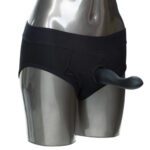 Shop Packer Gear Brief Harness - Xtra Small to Small for Ultimate Comfort and Support