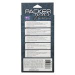 Comfortable Packer Gear Brief Harness for Medium to Large Sizes - Perfect Fit & Support - Image 4