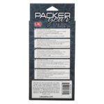 Buy Packer Gear Boxer Harness in Black - Large to Xtra Large for Ultimate Comfort - Image 4