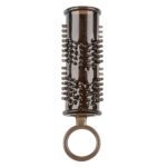 Ultimate Girth and Length Pleasure Enhancer for Enhanced Intimacy