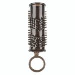 Ultimate Girth and Length Pleasure Enhancer for Enhanced Intimacy - Image 2