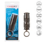 Ultimate Girth and Length Pleasure Enhancer for Enhanced Intimacy - Image 5