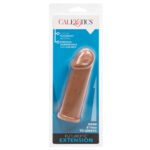 Futurotic Brown Penis Extender - Enhance Size & Confidence - Image 5