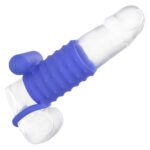 Endless Desires Enhancer Cock Sleeve – Ultimate Pleasure & Performance Boost - Image 2