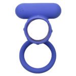 Endless Desires Enhancer Cock Sleeve – Ultimate Pleasure & Performance Boost - Image 3
