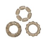 His Essential Pump Kit: Ultimate Performance Boost for Men - Image 4