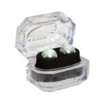 Her Kegel Kit: Strengthen Your Pelvic Floor for Enhanced Wellness - Image 3