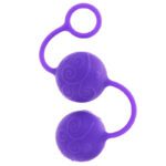 Her Kegel Kit: Strengthen Your Pelvic Floor for Enhanced Wellness - Image 4