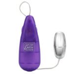 Her Kegel Kit: Strengthen Your Pelvic Floor for Enhanced Wellness - Image 5