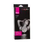 Her Clit Kit: Ultimate Pleasure Set for Enhanced Intimacy - Image 5