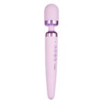 Opulence High Powered Rechargeable Wand Massager - Ultimate Relaxation & Relief