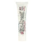 Sta-Erect Nipple Gel: Enhance Sensation and Boost Confidence