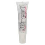 Sta-Erect Nipple Gel: Enhance Sensation and Boost Confidence - Image 2