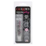 Sta-Erect Nipple Gel: Enhance Sensation and Boost Confidence - Image 3