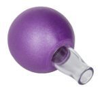 Ultimate Nipple Bulb Sucker for Enhanced Sensation and Pleasure - Image 2