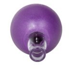 Ultimate Nipple Bulb Sucker for Enhanced Sensation and Pleasure - Image 3