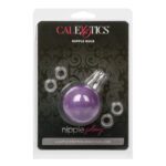 Ultimate Nipple Bulb Sucker for Enhanced Sensation and Pleasure - Image 4