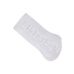 Boundless Vulva Masturbator Clear - Ultimate Pleasure for Intense Sensations - Image 3