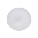 Boundless Stroker Clear Masturbator - Ultimate Pleasure Experience - Image 2