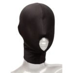 Boundless Open Mouth Hood – Comfortable, Breathable & Sensory Play Mask