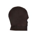 Boundless Open Mouth Hood – Comfortable, Breathable & Sensory Play Mask - Image 2